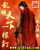 ��������һ��������