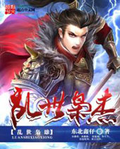 �����ɽܷ���