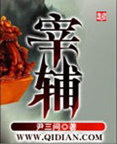 �׸�����