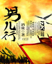 �ж��з���