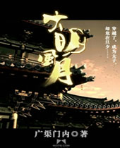 �������·���