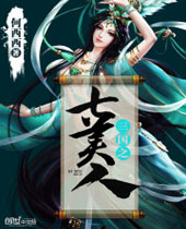 ����֮������