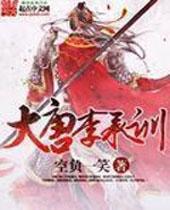 �������ѵ����