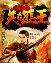 ����֮�ض���������