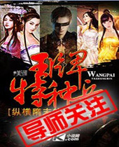 �ݺ���ĩ���������ֱ�����