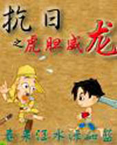 ����֮������������