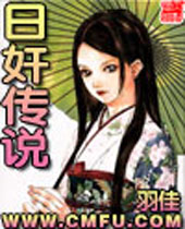 �ռ鴫˵����