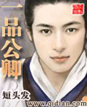 һƷ�������