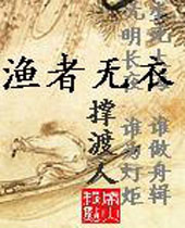 �������·���