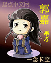 ���η���