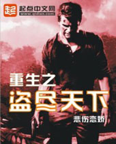 ����֮�������·���