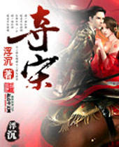 ���η���