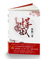 ���ݷ���