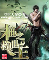 ĩ��֮������