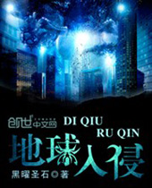 �������ַ���