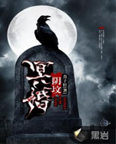 ڤ������