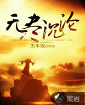 �޾�����