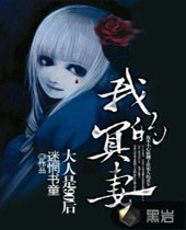 �ҵ�ڤ�޴�����90�����