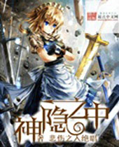 ����֮��