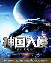 ������ַ���