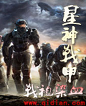 ����ս��