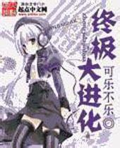 �ռ������