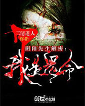 ���������������ǹ�������