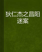 ���ʽ�֮�����԰�