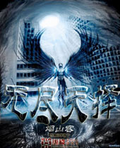 �޾�����