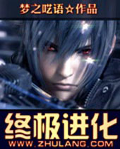 �ռ�����