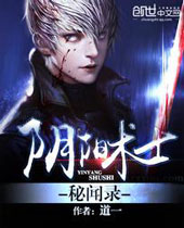 ������ʿ����¼����