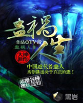 �ƻ�����