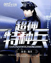 �������ֱ�����