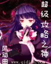 ��������֮��