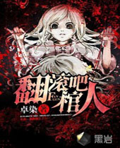 �����ɹ��˷���