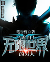 �����������������