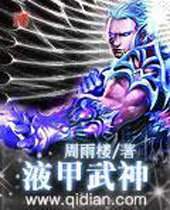 Һ������