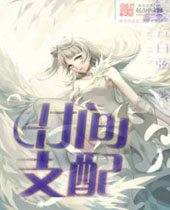 ʱ��֧�����