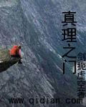 ����֮��