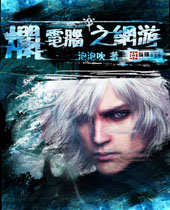 �õ���֮����