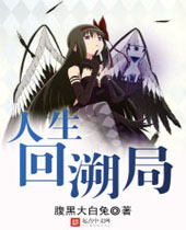 �������ݾַ���