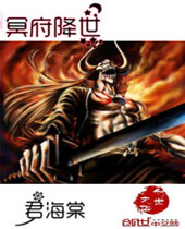 ڤ����������