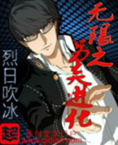 ����֮�����������