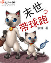 ĩ��֮������