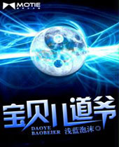 ��������ү