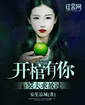 ��������ڤ����Ź�