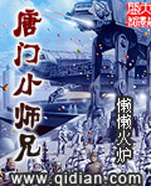 ����Сʦ��