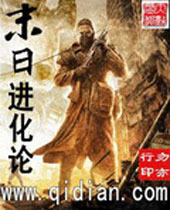 ĩ�ս�����