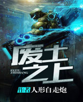 ����֮��