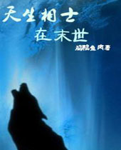 ������ʿ��ĩ��